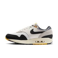 Buty męskie Nike Air Max 1 FN7487-133