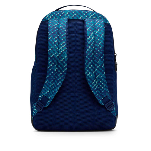 Plecak Nike Brasilia 9.5 HV6596-492