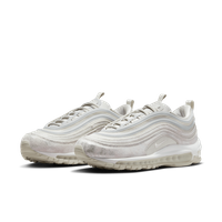 Buty damskie Nike Air Max 97 DX0137-002