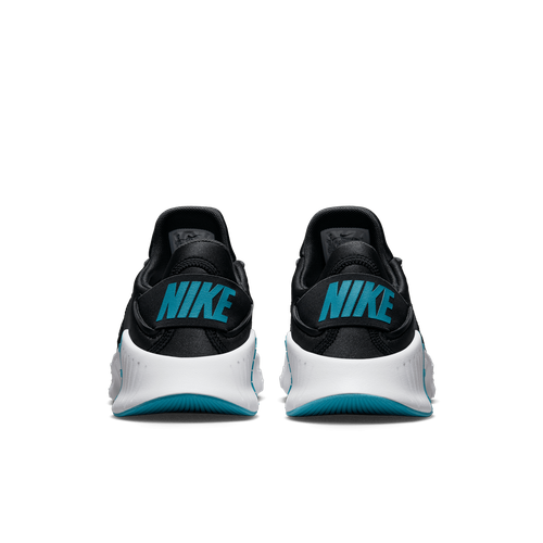 BUTY MĘSKIE NIKE FREE METCON 4 CT3886-004