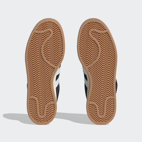 Buty adidas Campus 00s Shoes HQ8708