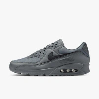 Buty męskie Nike Air Max 90 Premium HV4517-003