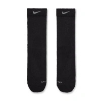 Skarpety Nike Running Lightweight HV6919-010