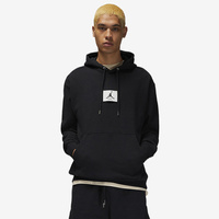 Bluza męska Jordan Flight DQ7338-010