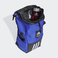 Plecak męski adidas 4athlts HR2928