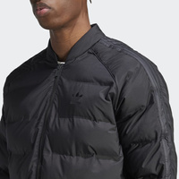 Kurtka męska adidas SST Down IZ1841