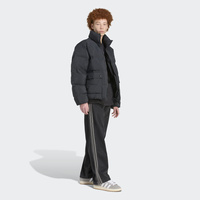 Kurtka męska adidas Originals Synthetic Down Puffer JW5815