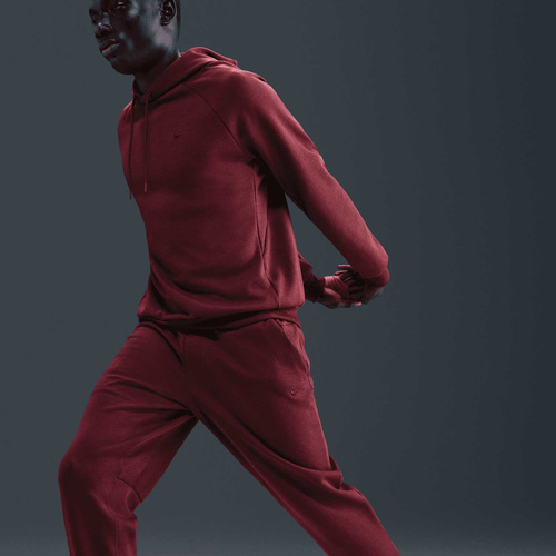 Spodnie męskie Nike Primary Fleece FZ0975-619