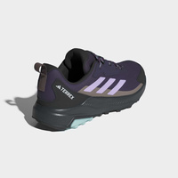 Buty damskie adidas Terrex Anylander Hiking JQ9956