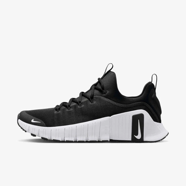 Buty męskie Nike Free Metcon 6 FJ7127-001