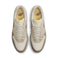 Buty męskie Nike Air Max 1 Premium IB6390-001