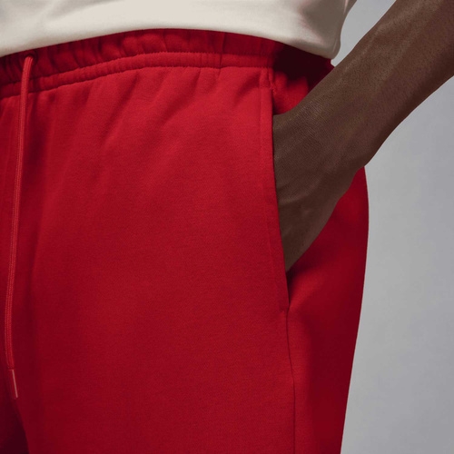 Spodenki męskie Jordan Brooklyn FV7285-687