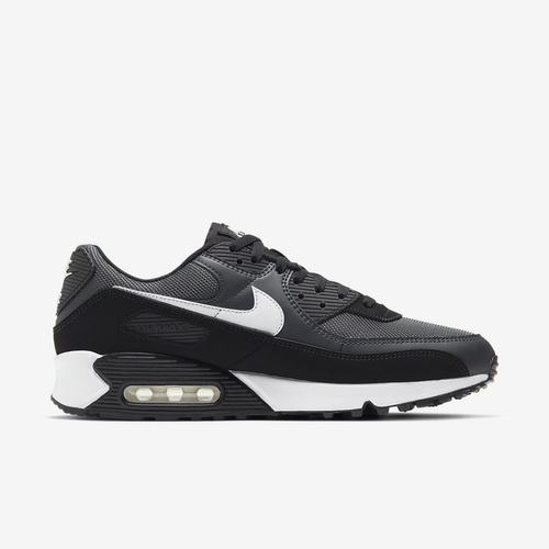 Buty sportowe męskie Nike Air Max 90 CD8490-002