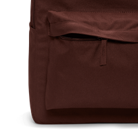 Plecak Nike Heritage DR6269-227