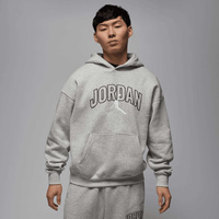 Bluza męska Jordan Brooklyn Fleece IB7241-050