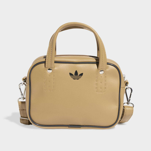 Torba damska adidas Adicolor XS JX7874