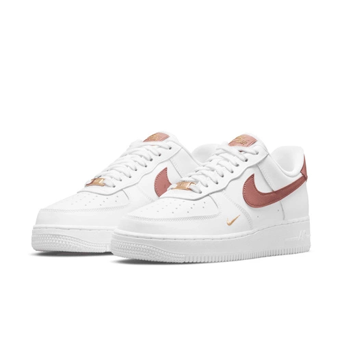 Buty damskie Nike Air Force 1 '07 CZ0270-103