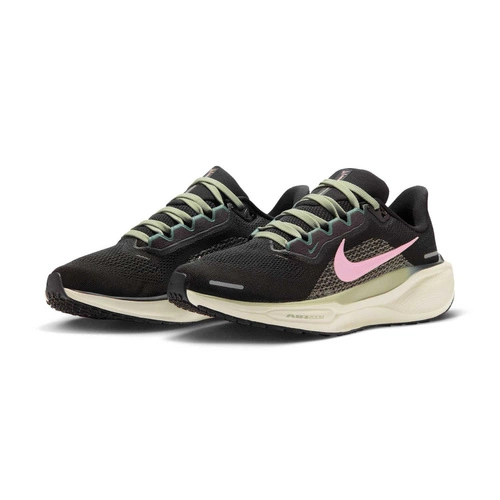 Buty damskie Nike Pegasus 41 FD2723-009