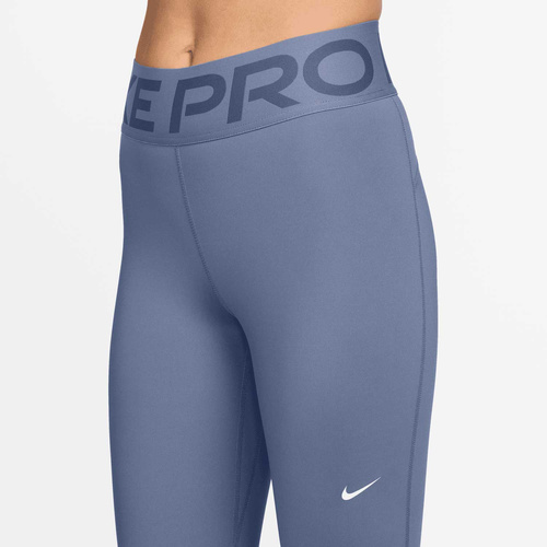 Legginsy damskie Nike Pro Sculpt FV7382-499