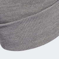 Czapka adidas Adicolor Cuff Beanie GU0289