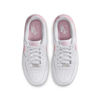 Buty Junior Nike Air Force 1 CT3839-115