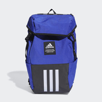Plecak męski adidas 4athlts HR2928