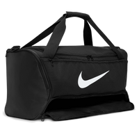 Torba Nike Brasilia 9.5 (60 L) DH7710-010