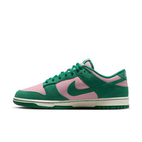 Buty męskie Nike Dunk Low Retro FZ0549-600