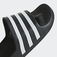 Klapki adidas adilette Aqua F35543