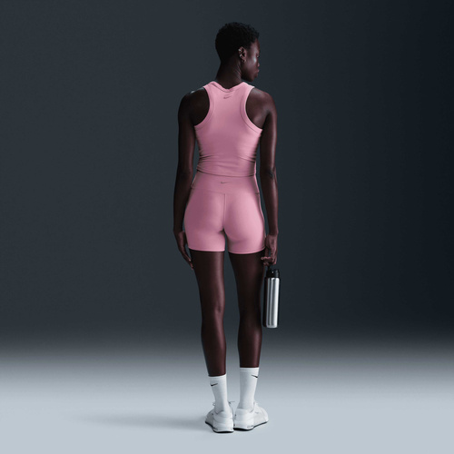 Spodenki damskie Nike One FN3211-699