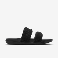 Klapki damskie Nike Offcourt Duo Sld Se DV1038-001