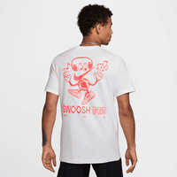 Koszulka męska Nike Sportswear FZ5406-100