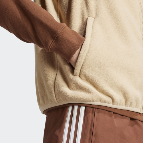 Bezrękawnik męski adidas Adicolor IZ2483