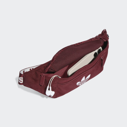 NERKA UNISEX ADICOLOR CLASSIC WAIST BAG IC8621