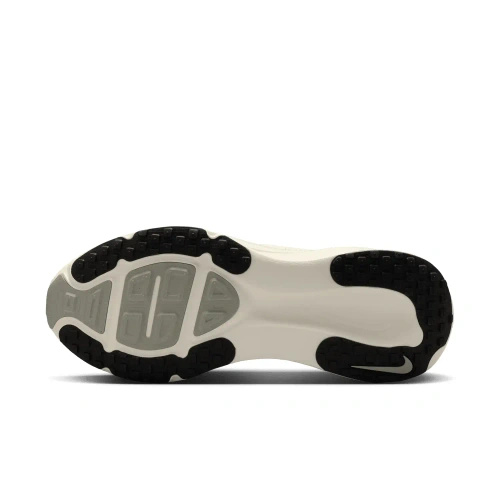 Buty męskie Nike Vomero 18 HM6803-101