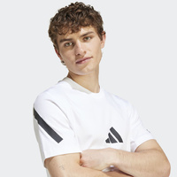 Koszulka męska adidas Z.N.E. JE3078