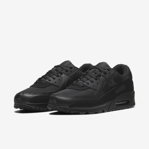 Buty męskie Nike Air Max 90 CN8490-003