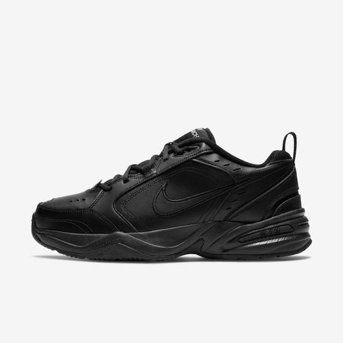 Buty sportowe męskie Nike Air Monarch IV 415445-001