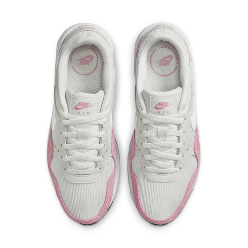 Buty damskie Nike Air Max SC HM9452-001