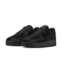Buty damskie Nike Air Force 1 '07 II7398-001