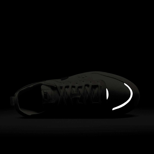 Buty męskie Nike C1TY FZ3863-012