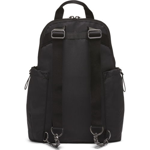 Plecak damski Nike Futura Luxe Mini CW9335-010