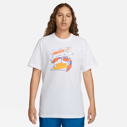 Koszulka męska Nike Sportswear FV3747-100