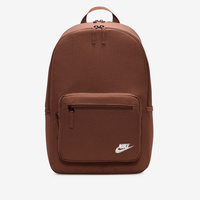 Plecak Nike Heritage (23L) DB3300-265