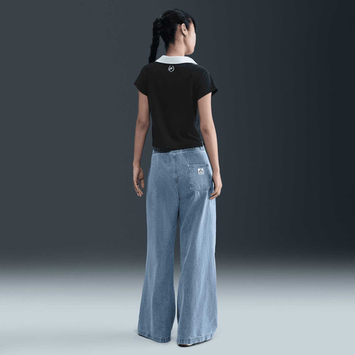 Koszulka damska Nike Sportswear IH8502-010