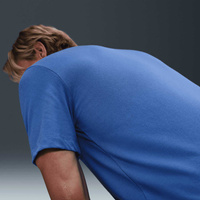 Koszulka męska Nike Dri-FIT AR6029-411