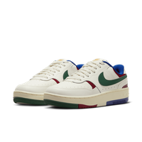 Buty damskie Nike Gamma Force DX9176-102