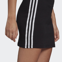 Sukienka damska adidas Racerback Dress GN2878