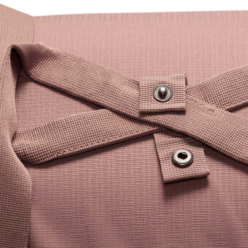 Torba Nike Brasilia 9.5 (25 L) DM3977-209