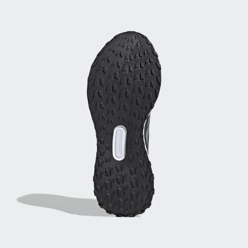 Buty damskie adidas Runfalcon 5 TR Running JP5911